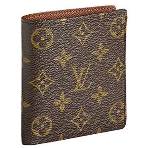 louis vuitton mens wallet replica amazon|knockoff Louis Vuitton wallet.